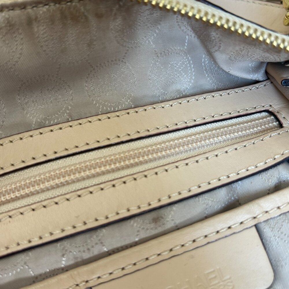 Michael Kors Shoulder Bag - Picture 12 of 16